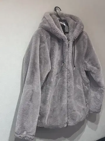 일본 정품 TATRAS BOMOS