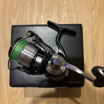 24 셀테이트 LT2500-H CERTATE 새상품급