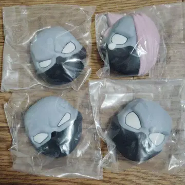 히로아카 제일복권 트와이스 페이스 마그넷