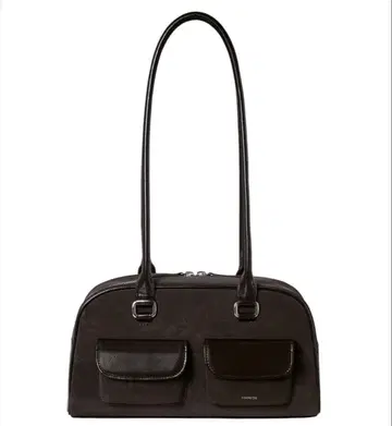 STAND OIL chubby bag combi