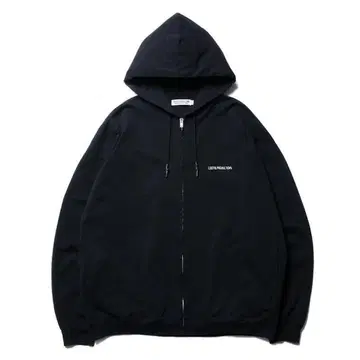 COOTIE PRODUCTIONS XL