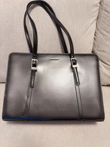 블랙 비즈니스 취업활동 백