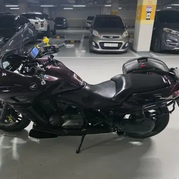 혼다 DN-01 팝니다 브랜드 중고거래 플랫폼, 번개장터