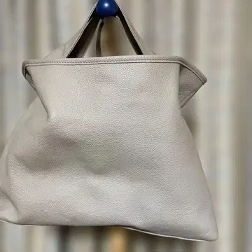 여성용 백