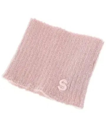 sacai 머플러 남성용