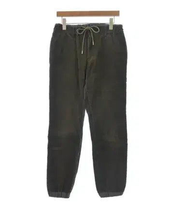 sacai 팬츠 (기타) 남성용