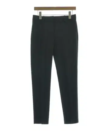 Theory 슬랙스 여성용