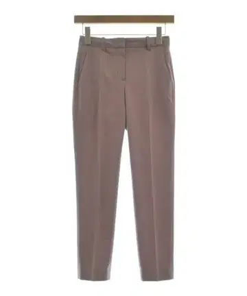 Theory 슬랙스 여성용