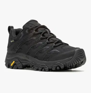 MERRELL Moab 3 Synthetic Gore-Tex 여성용