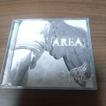 Royz / AREA