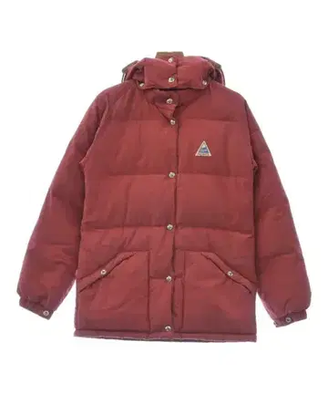 Cape HEIGHTS 다운 자켓/다운 베스트 여성용