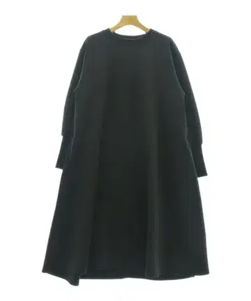 Spick and Span 원피스 여성용