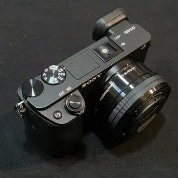소니 a6400, 1650 kit 브랜드 중고거래 플랫폼, 번개장터
