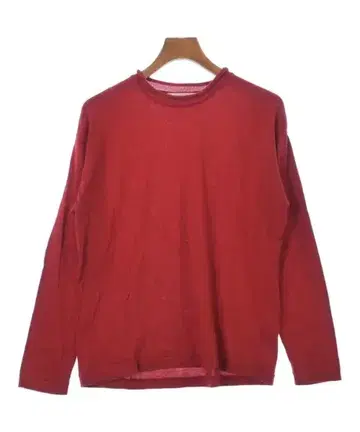 UNITED ARROWS 니트 스웨터 남성용