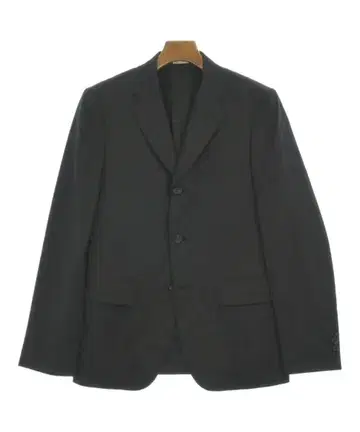 COMME des GARCONS HOMME DEUX 테일러드 자켓 남성용