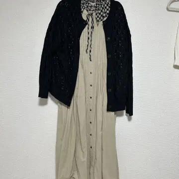 사만사 모스모스 세트 판매