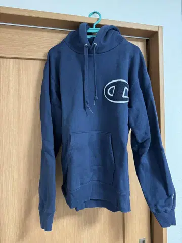 챔피온 Champion 맨투맨 후드티
