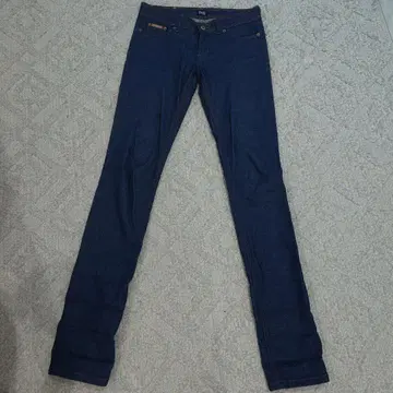 D&G 돌체앤가바나 데님