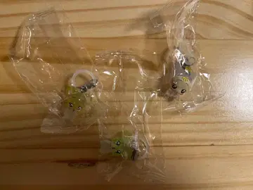 오쟈마녀 도레미 메지루시 액세서리 4
