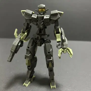 30MM 1/144 eEXM-40 이그나이트 02 프라모델