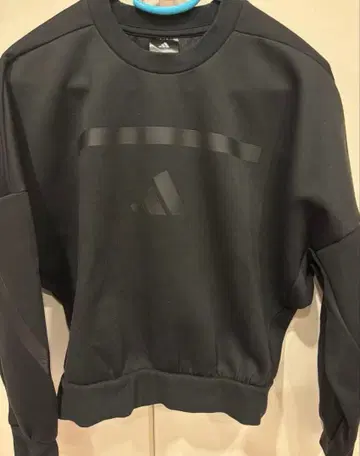 [ adidas ] 트레이닝복
