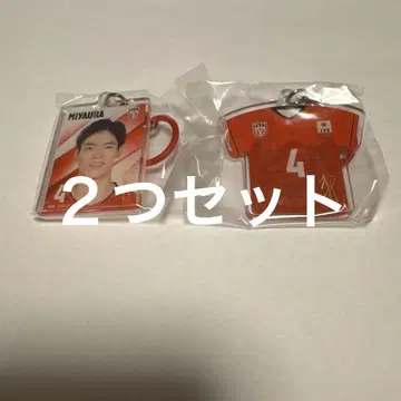 배구 남자 일본 대표 메지루시 참 미야우라 세트