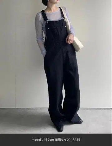 살로펫