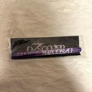 kidphenomenon 키드페노 응원봉 D7SCOVER