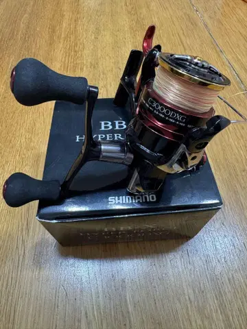 13 하이퍼포스 야엔 소리 나는 사양