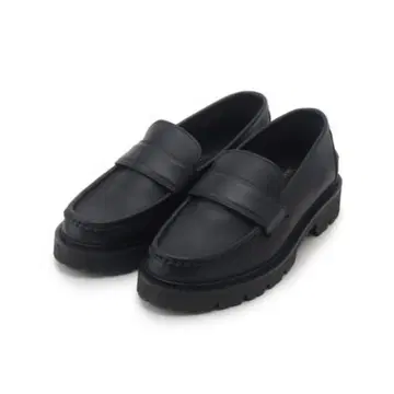 CAMINANDO DRESSTERIOR 별주 로퍼