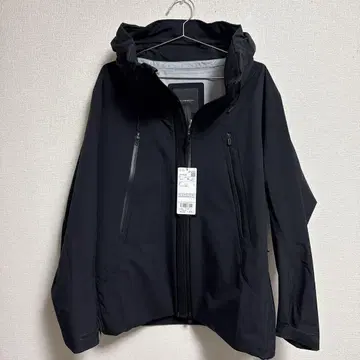 DESCENTE ALLTERRAIN 클레아스