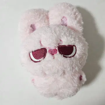 스키즈 창빈 봉제 인형 skzoo