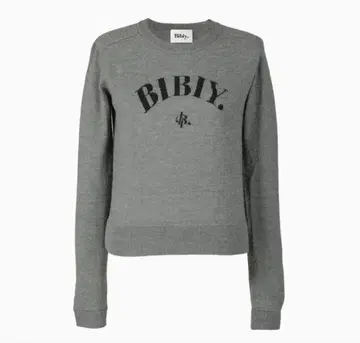 [ 당일 발송 ] Bibiy. B. MANIA LONG KNIT 새상품