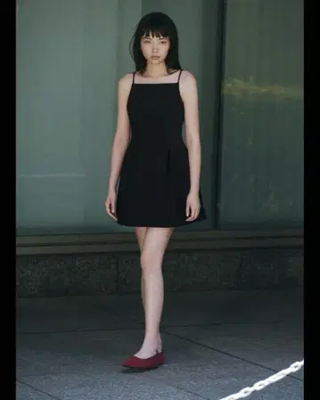 zara 원피스