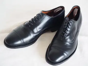 Allen Edmonds 5615 Park Avenue