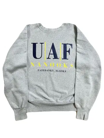 champion REVERSE WEAVE L 리버스 위브 멕시코