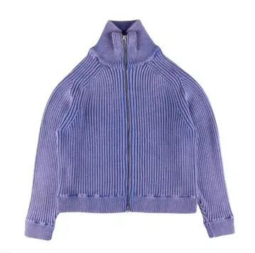 BIO wear short drivers knit