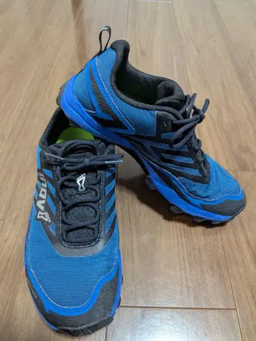 INOV8 X-TALON ULTRA 26.0cm 이노베이트