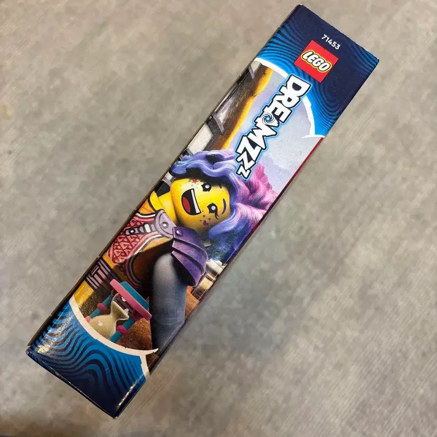 6번째 상품 이미지