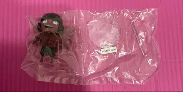 헌터헌터 1번 복권 F상