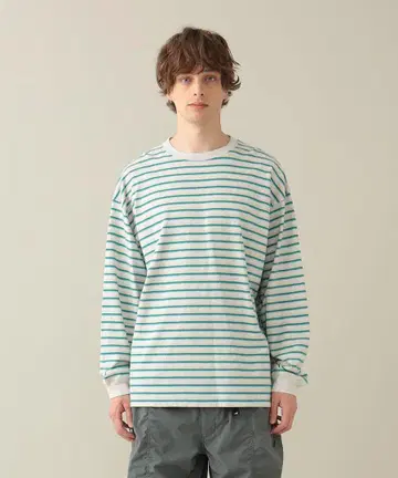 Pilgrim Surf+Supply