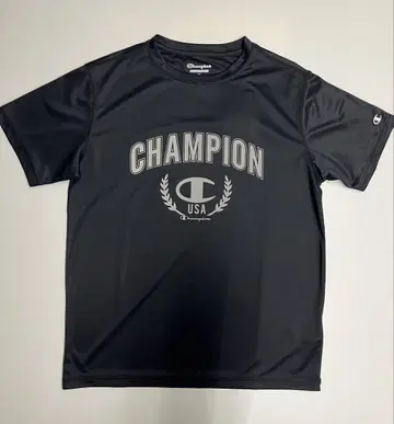Champion 티셔츠 택 포함 M 사이즈 세트 판매