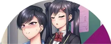 최면성 지도 -Secret Lesson- 소프맵 특전 녹음 드라마 CD