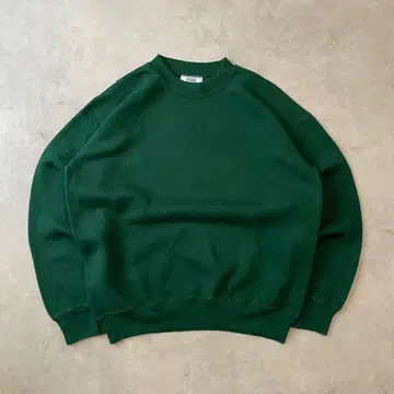 90s USA제 LEE 맨투맨 Heavy weight