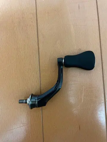 23 뱅퀴시 정품 핸들