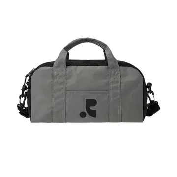 Rest&Recreation MINI SPORT BAG 백