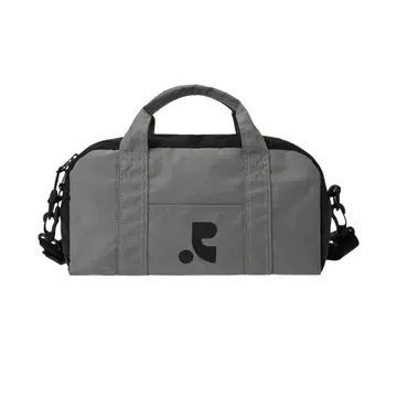 Rest&Recreation MINI SPORT BAG 백