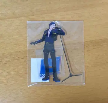 파라라이 평