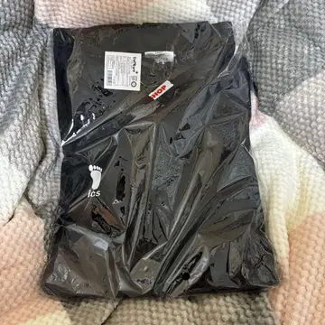 하이큐 점프샵 공식 카라스노 고교 배구부 저지 L 사이즈