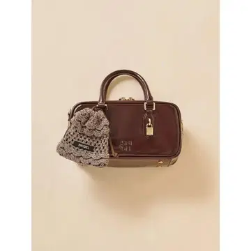 미니 보스턴 ( DBRW )